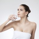 슈퍼맨짐 이미지