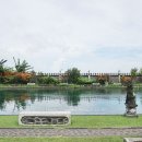 강가 가든 이미지