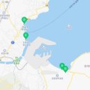 맥시칸치킨동해점 이미지