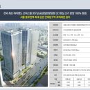 라움피트니스 이미지