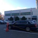 산업인력공단 부산남부지사 이미지