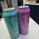 지에스25덕수점(GS25덕수점) 이미지