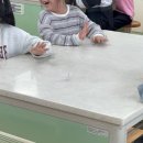 숭의초등학교 | 퓨전국악 더 리음 _ 국립국악원 2025찾아가는교실음악회 국악배달통 인천 숭의초등학교