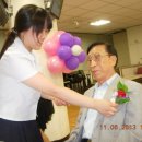 반포2동 이미지