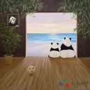 꿈꾸는 공간 이미지