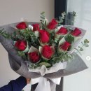 늘봄화원 이미지