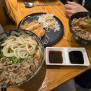 2J모터스 이미지