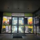 북구미래아동병원 이미지