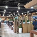 가지산언양불고기 이미지