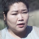 고수희 카카오 검색결과