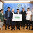 JN건축사사무소
