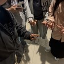 성두부동산중개 | 내 사랑의 유통기한은…