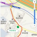 대윤주유소 이미지