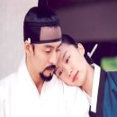 홍랑 이미지