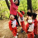 예다움어린이집 이미지