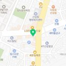 산성퍼스트마취통증의학과의원 이미지