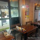 대신셀프식당 이미지