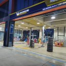 가인상사 이미지