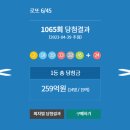 GS25거제고현점 이미지