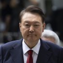 담담하게