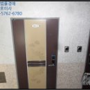 포항시북구25 이미지