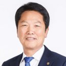 고령성주축산업협동조합 한우프라자 이미지
