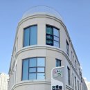 케이엠디자인