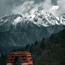 구리산업가스 이미지