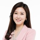 노일호 특수목적견 이미지