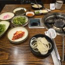 충북 옥천 오리 맛집!![의정부 부대찌개&amp;배부른 생오리] 너무 맛있다!