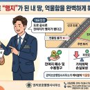 수용보상전문 행정사사무소 | 도로공사로 맹지가 된 잔여지 보상이나 도로개설 해결책은(권익보호행정사사무소)