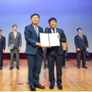 전북특별자치도 남원의료원 이미지