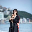 루키 PC방 이미지