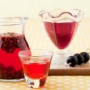 발머스한의원 이미지