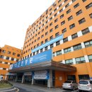 의료법인인산의료재단선린병원 이미지