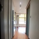 샤르망세탁소 이미지