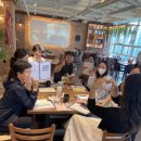 영어회화 중급원어민 이미지