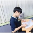 쎈수학러닝센터신정학원