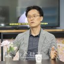 피카디리국제미술관 네이버블로그