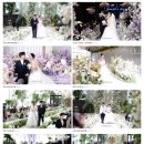 [W. DVD] 어두운홀 레미니스필름 본식 후기 (내돈내산) 짝꿍코드