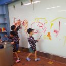 위례초병설유치원 이미지