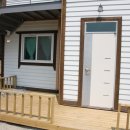 안성숲속빌리지2 이미지