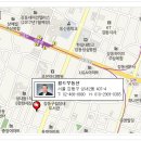 구어2리 이미지