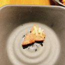 양재동 신성빌딩 | 양재동 삼겹살 맛집 잘돼지 이색적인 분위기에서 즐기는 삼겹살