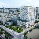 수표구역 도시정비형 재개발사업 이미지