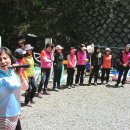 정다운요양병원 이미지