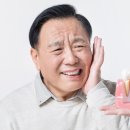 상록치과의원 이미지