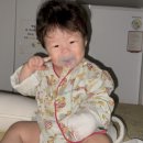 이레 아이병원 이미지