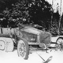 황제레스 이미지