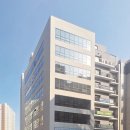 탑 건축사사무소 이미지